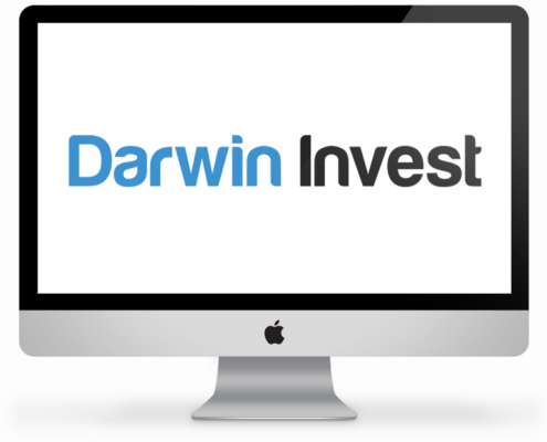 investeerder-logo