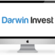 investeerder-logo