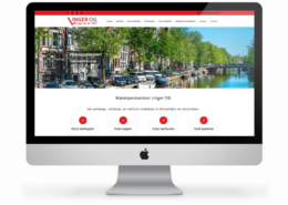 makelaar-website-specialist