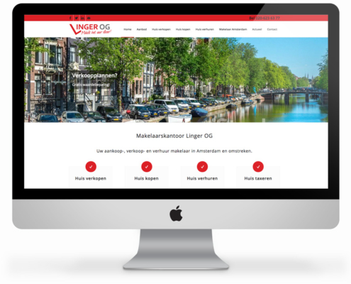 makelaar-website-specialist