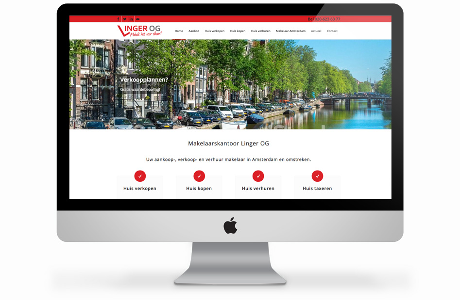 makelaar-website-specialist