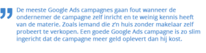 google-ads-adwords-zelf-doen