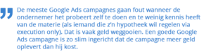 google-ads-adwords-zelf-doen