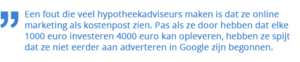 hypotheekadviseur-google-ads