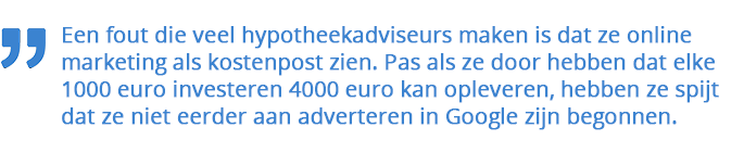 hypotheekadviseur-google-ads