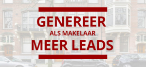makelaar-leads-header