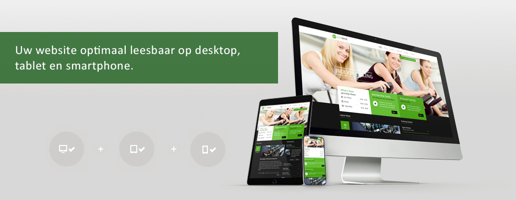 responsive-website