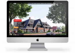 website-laten-bouwen-vastgoedproject