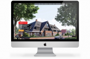 website-laten-bouwen-vastgoedproject