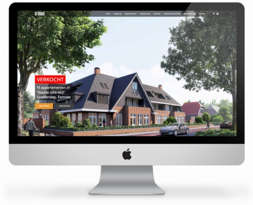 website-laten-bouwen-vastgoedproject