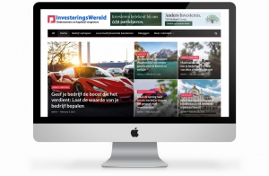 website-laten-maken-investeringswereld